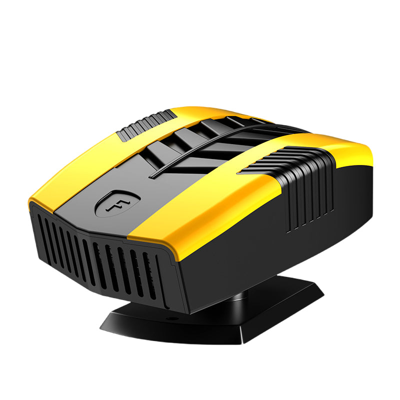 Graddi ThermoClear Pro