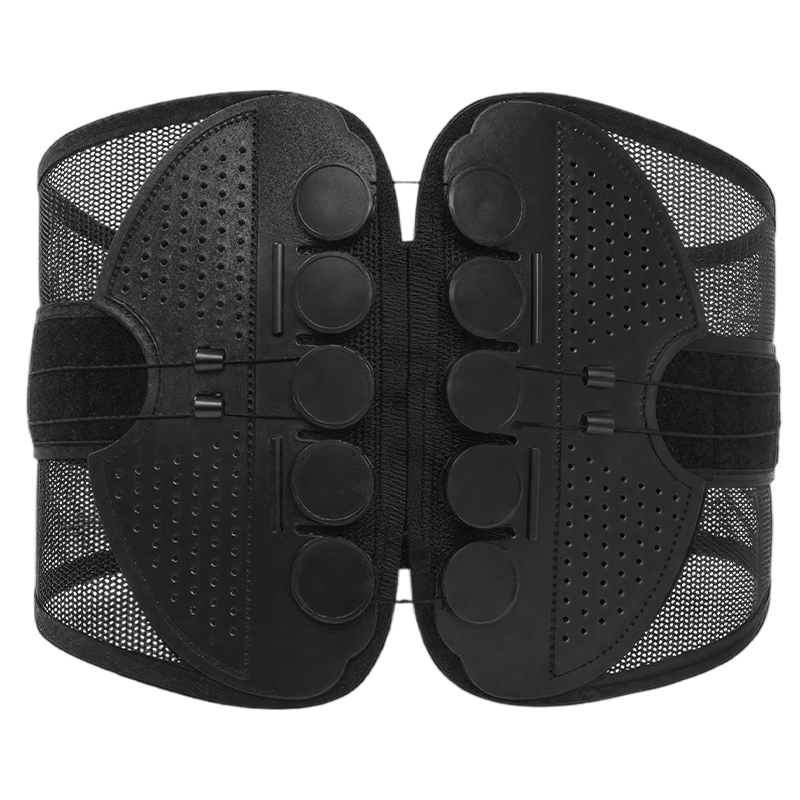 Lifweb™ LumbarRelief Pro