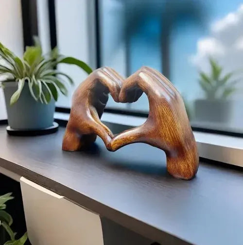 Sherum™ Eternal Heart