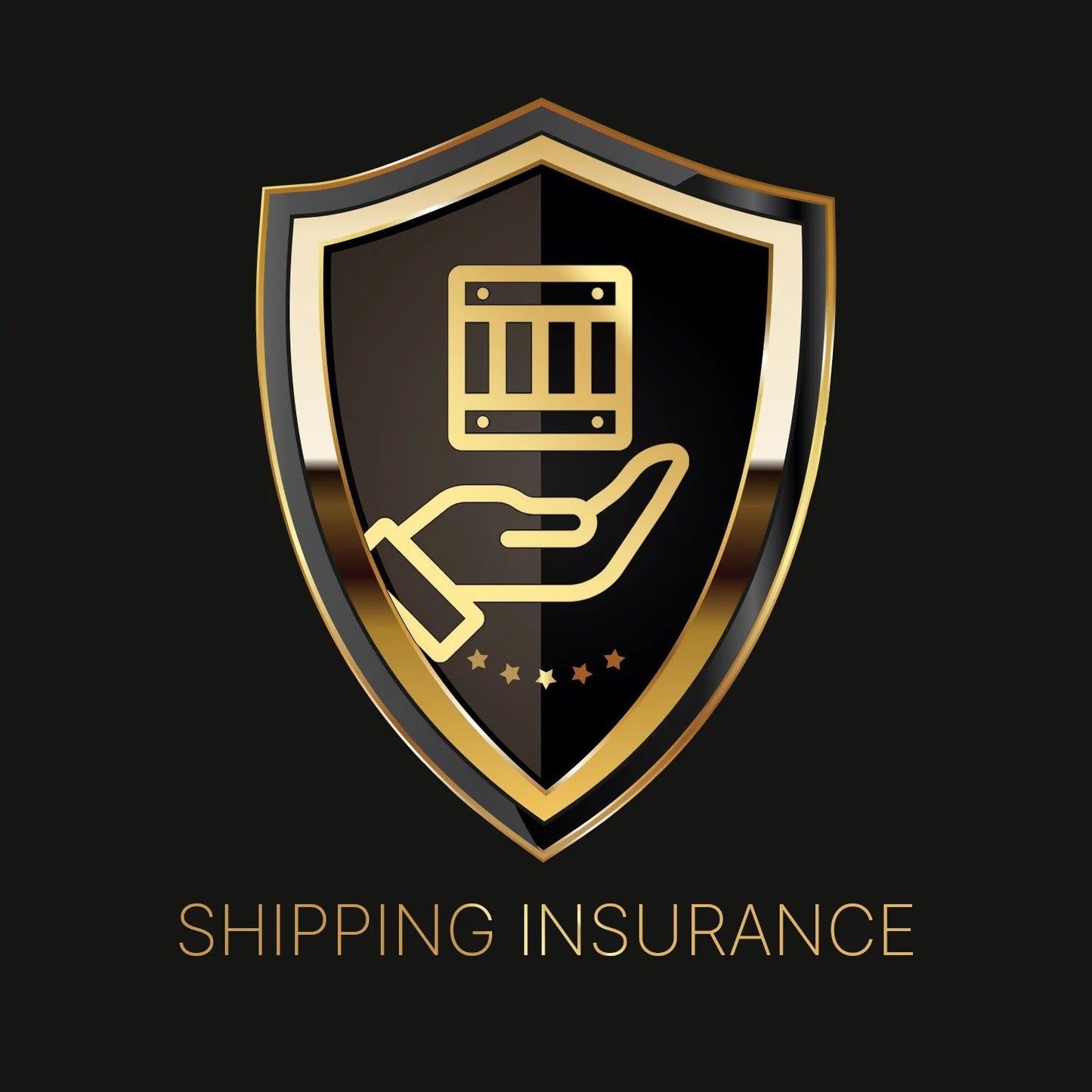 Freight Insurance-45