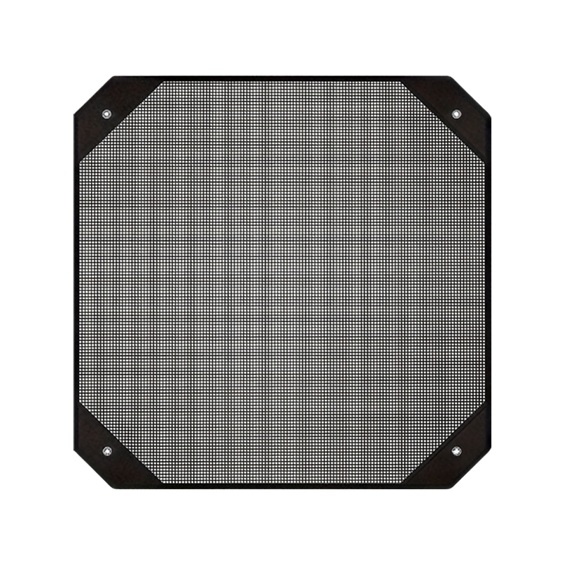 Sherum™ AirArmor