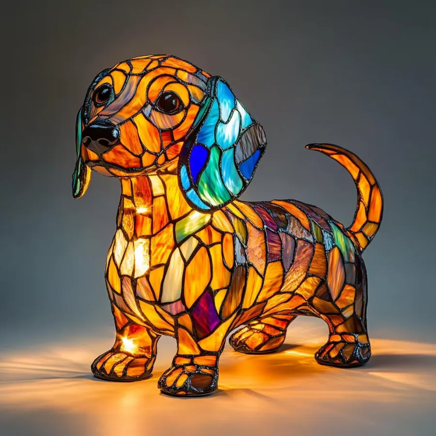Sherum GlowBuddy