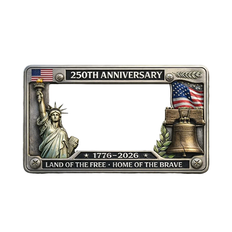 Sherum IronLegacy 250