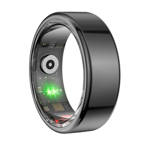 Casekis Vital Ring