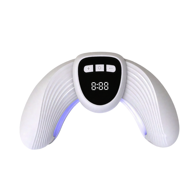 Graddi BioClear