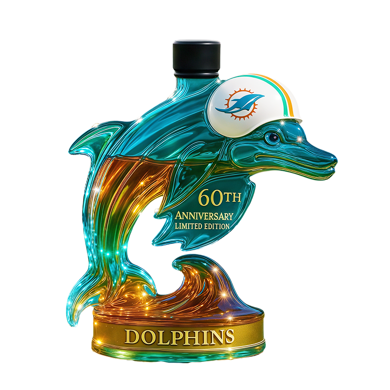 Sherum Aqua60 Tribute