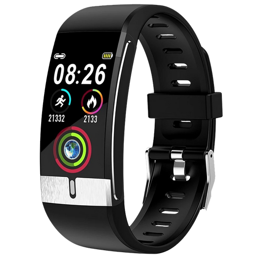 Hilipert Health Smartwatch