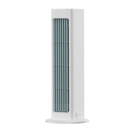 Sherum Cooling Ace 4.0