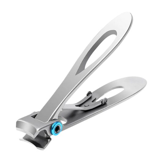 Sherum ProClip