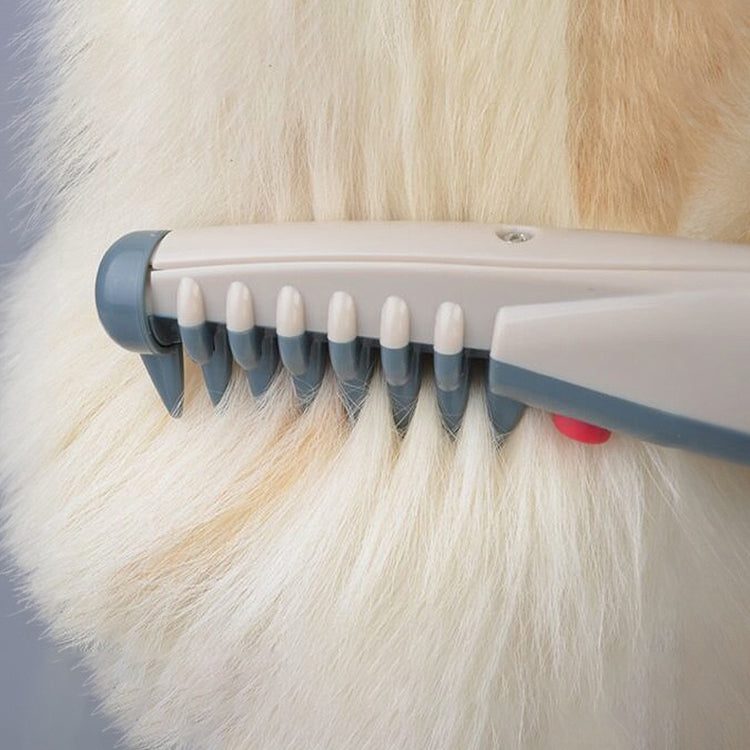 Lifweb MatAway E-Comb