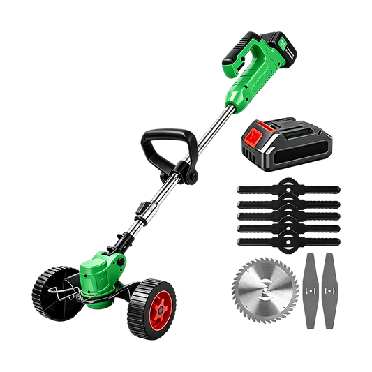 Sherum™ EdgePro