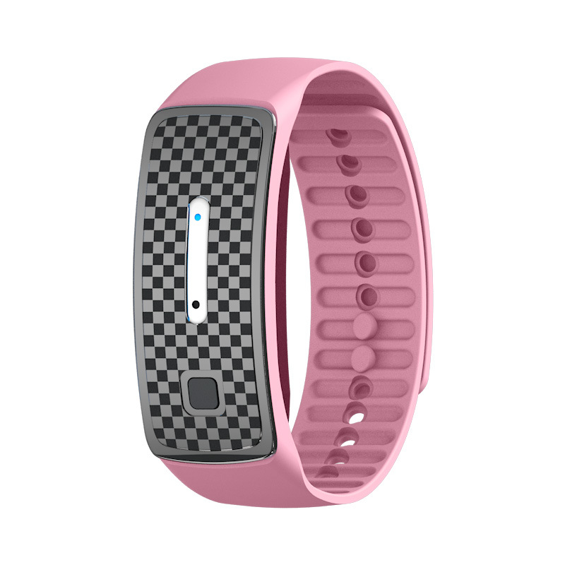 Sherum SafeBuzz™ Band
