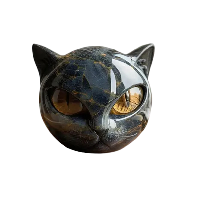 Sherum Atelier Cat
