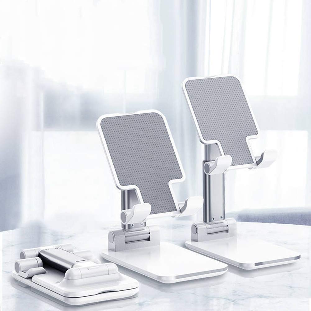 Foldable Mobile Phone Stand